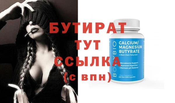 индика Медвежьегорск