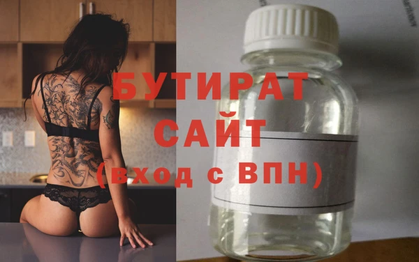 индика Медвежьегорск