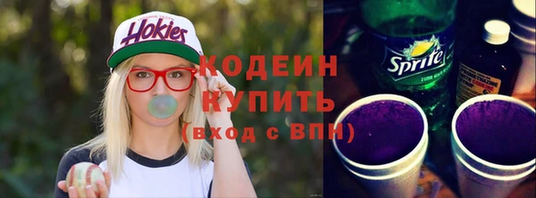 a pvp Мегион