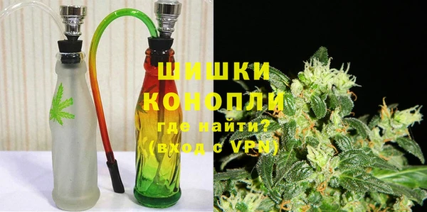 a pvp Мегион