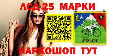 мдпв Гусев